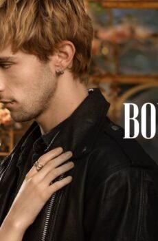 مشاهدة فيلم Boulevard 2026 مترجم HD اون لاين