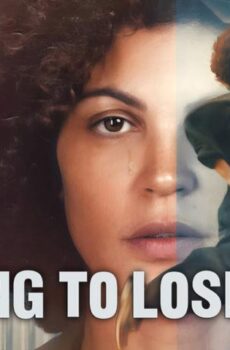 مشاهدة فيلم Nothing to Lose 2026 مترجم HD اون لاين