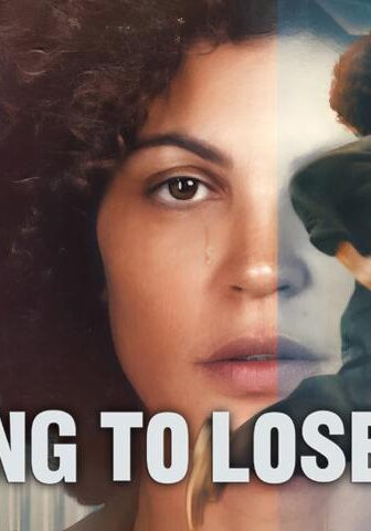 مشاهدة فيلم Nothing to Lose 2026 مترجم HD اون لاين