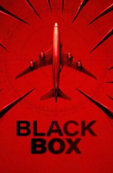 مشاهدة فيلم Black Box 2026 مترجم HD اون لاين