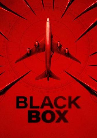 مشاهدة فيلم Black Box 2026 مترجم HD اون لاين