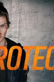 مشاهدة فيلم Protector 2025 مترجم HD اون لاين