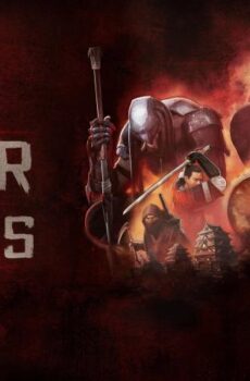 مشاهدة فيلم Predator: Killer of Killers 2025 مترجم HD اون لاين