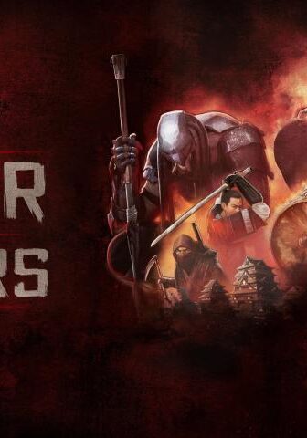 مشاهدة فيلم Predator: Killer of Killers 2025 مترجم HD اون لاين