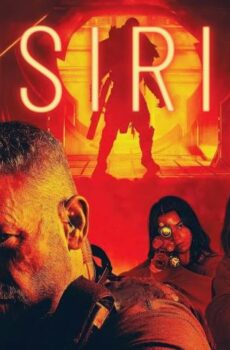 مشاهدة فيلم Osiris 2025 مترجم HD اون لاين