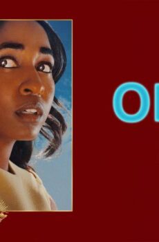 مشاهدة فيلم Opus 2025 مترجم HD اون لاين