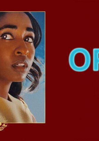 مشاهدة فيلم Opus 2025 مترجم HD اون لاين