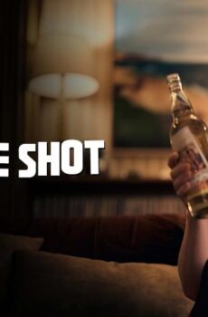 مشاهدة فيلم One More Shot 2025 مترجم HD اون لاين