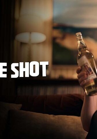 مشاهدة فيلم One More Shot 2025 مترجم HD اون لاين