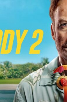 مشاهدة فيلم Nobody 2 2025 مترجم HD اون لاين