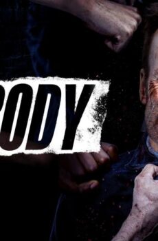 مشاهدة فيلم Nobody 2021 مترجم HD اون لاين