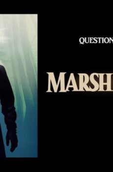 مشاهدة فيلم Marshmallow 2025 مترجم HD اون لاين