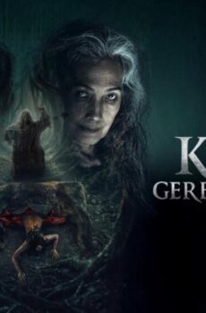 مشاهدة فيلم Kafir: The Spirit Gate 2026 مترجم HD اون لاين