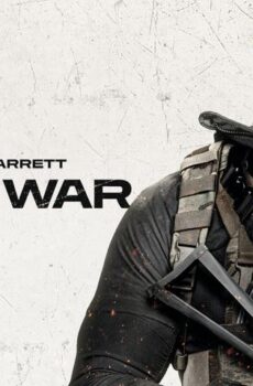 مشاهدة فيلم Man of War 2026 مترجم HD اون لاين