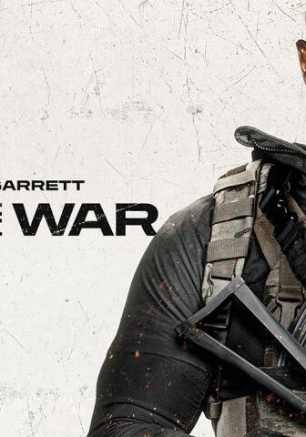 مشاهدة فيلم Man of War 2026 مترجم HD اون لاين