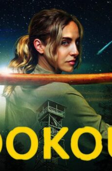 مشاهدة فيلم Lookout 2025 مترجم HD اون لاين