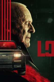 مشاهدة فيلم Locked 2025 مترجم HD اون لاين