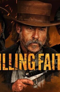 مشاهدة فيلم Killing Faith 2025 مترجم HD اون لاين