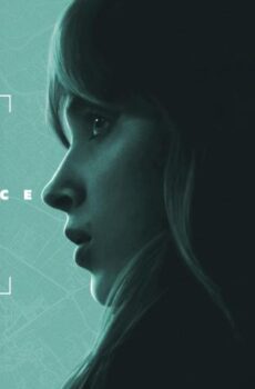 مشاهدة فيلم Inheritance 2025 مترجم HD اون لاين