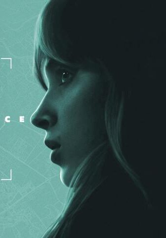 مشاهدة فيلم Inheritance 2025 مترجم HD اون لاين