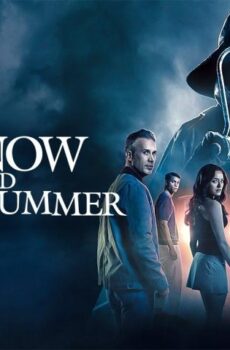 مشاهدة فيلم I Know What You Did Last Summer 2025 مترجم HD اون لاين