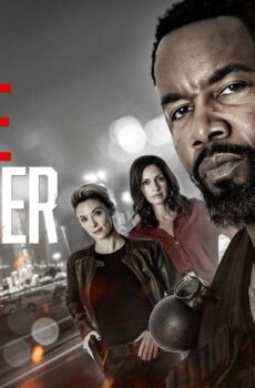مشاهدة فيلم Hostile Takeover 2025 مترجم HD اون لاين