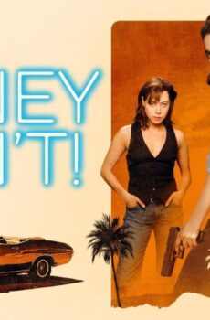 مشاهدة فيلم Honey Don’t! 2025 مترجم HD اون لاين