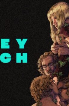مشاهدة فيلم Honey Bunch 2025 مترجم HD اون لاين