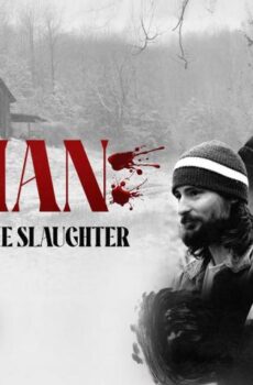 مشاهدة فيلم Hitman: The Slaughter 2025 مترجم HD اون لاين