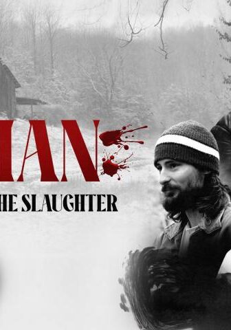 مشاهدة فيلم Hitman: The Slaughter 2025 مترجم HD اون لاين
