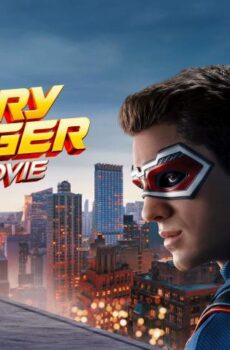مشاهدة فيلم Henry Danger: The Movie 2025 مترجم HD اون لاين
