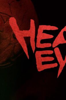 مشاهدة فيلم Heart Eyes 2025 مترجم HD اون لاين