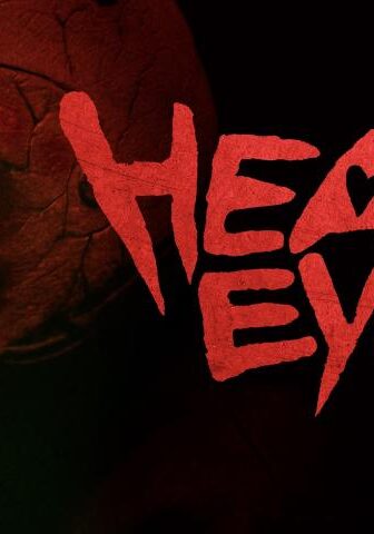 مشاهدة فيلم Heart Eyes 2025 مترجم HD اون لاين