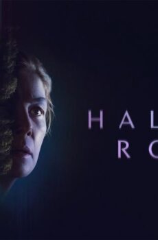مشاهدة فيلم Hallow Road 2025 مترجم HD اون لاين