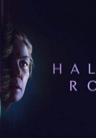 مشاهدة فيلم Hallow Road 2025 مترجم HD اون لاين