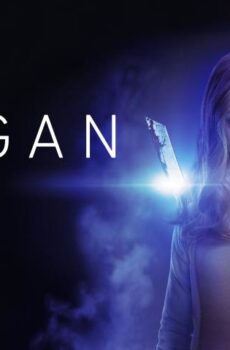 مشاهدة فيلم M3GAN 2.0 2025 مترجم HD اون لاين