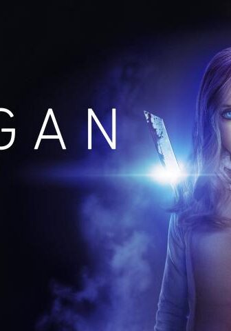 مشاهدة فيلم M3GAN 2.0 2025 مترجم HD اون لاين