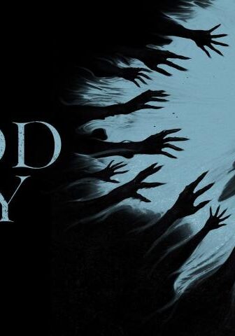 مشاهدة فيلم Good Boy 2025 مترجم HD اون لاين